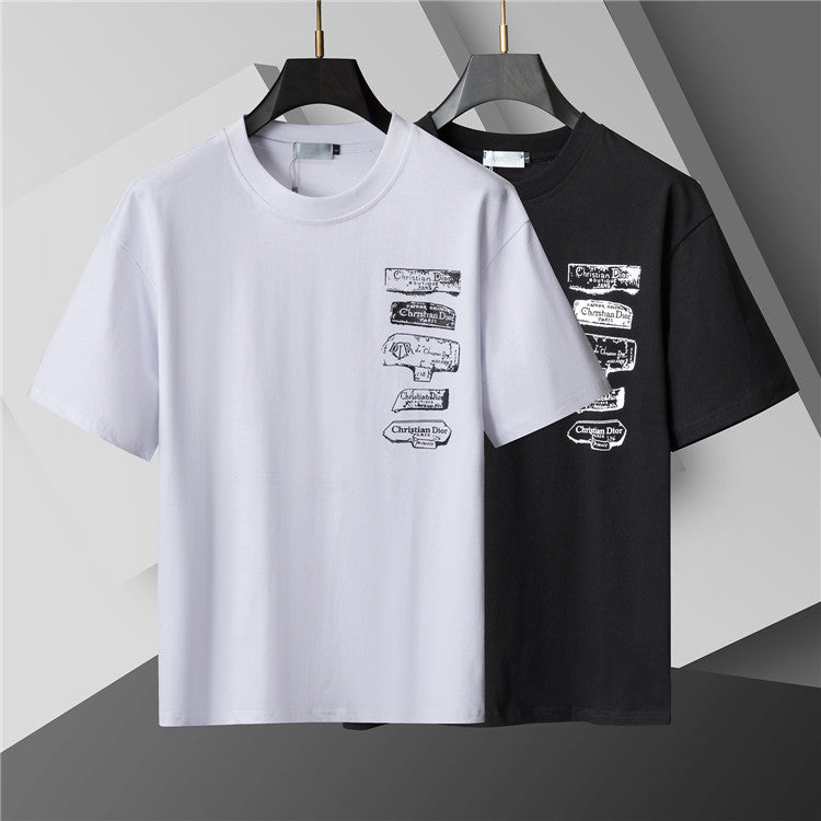 U1W35D89  Popular T-shirts