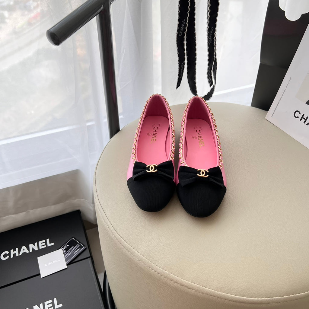 Z1LC21 Popular Casual shoes