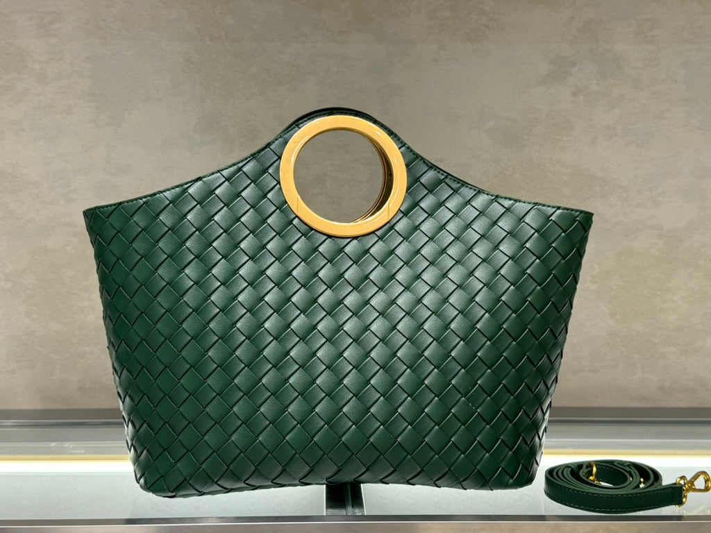 B1X104A70 Popular   High quality leather bag