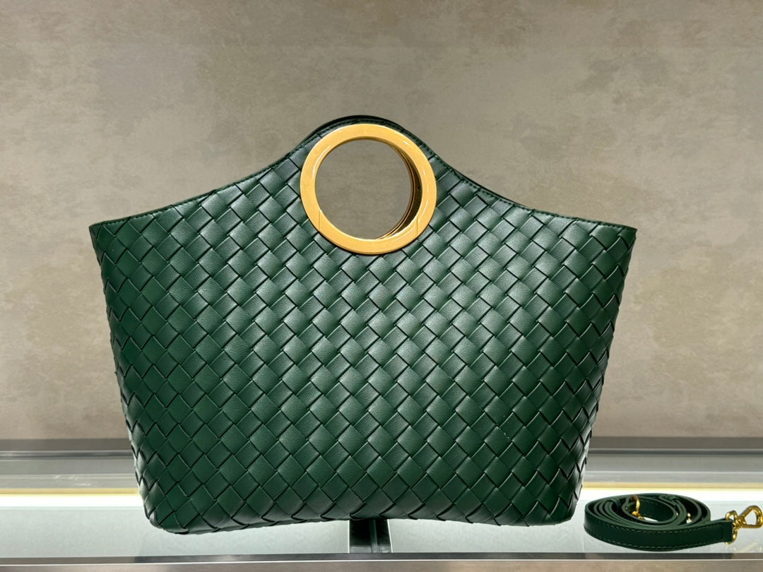 B1X104A70 Popular   High quality leather bag