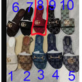 Z2R56B4 Popular high-quality Shoes