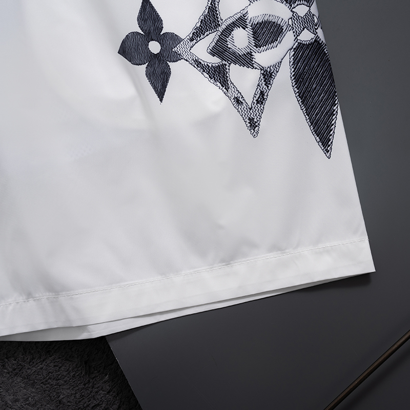 U1N36E31 Popular shorts