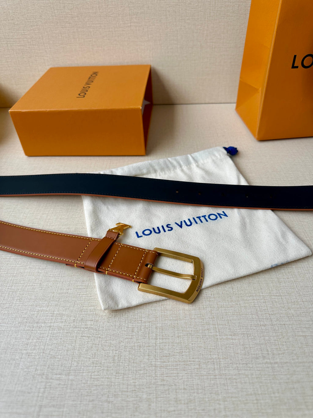P1W15E160 Popular High quality belt With full package