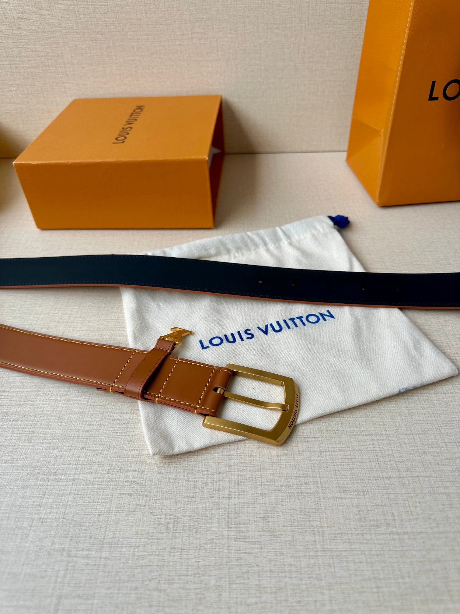 P1W15E160 Popular High quality belt With full package