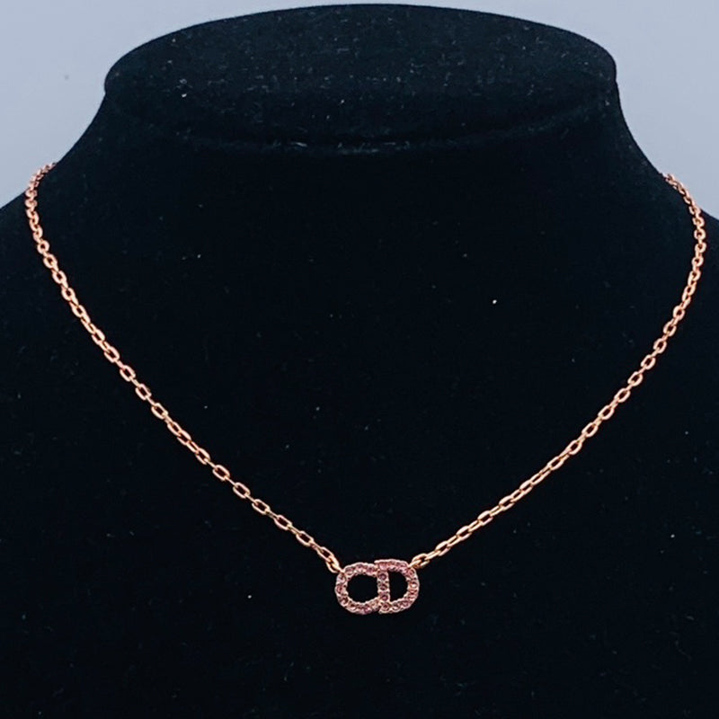 X1Z64D11X  Popular   Necklaces