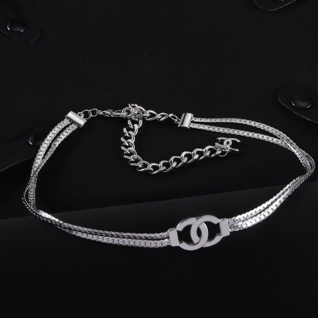 X1Z95C1089X Popular  Necklaces