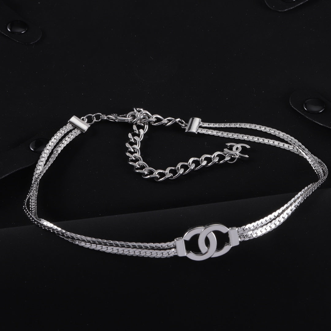 X1Z95C1089X Popular  Necklaces