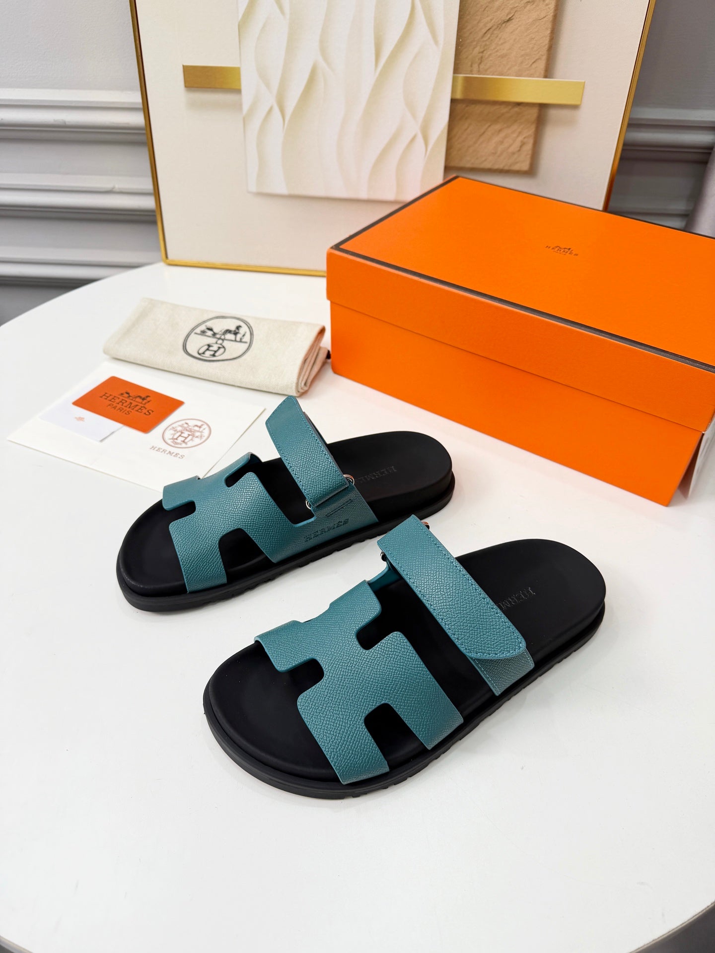 Z2P36H10 Popular high-quality Shoes