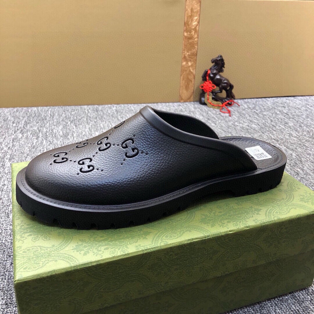 Z5ZB26 Popular slippers