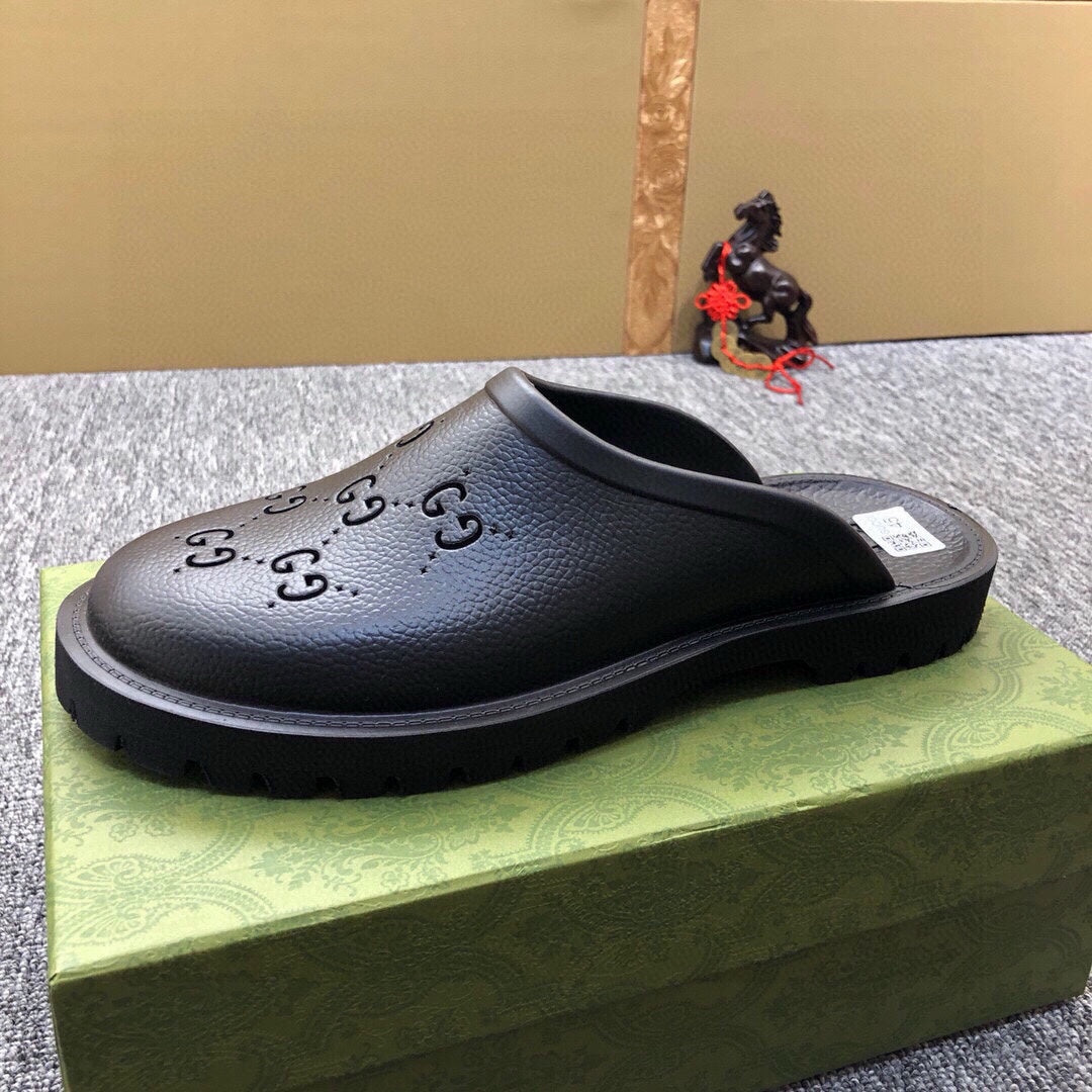 Z5ZB26 Popular slippers