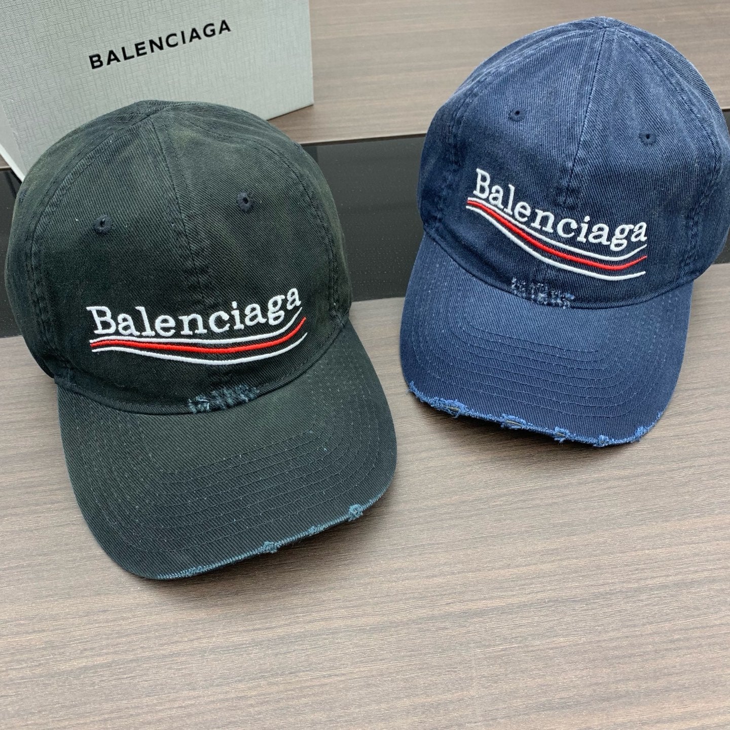 M1Z35J531 Popular hats