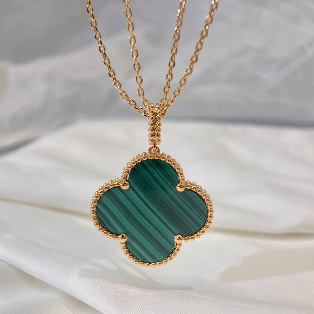 X5X53VA158X Popular  jewelry