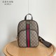 B1N175B111 Popular   leather bag