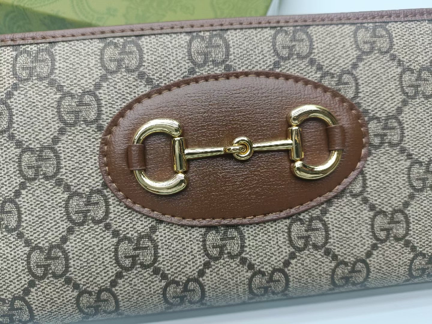 B1X43B78 Popular  leather wallets