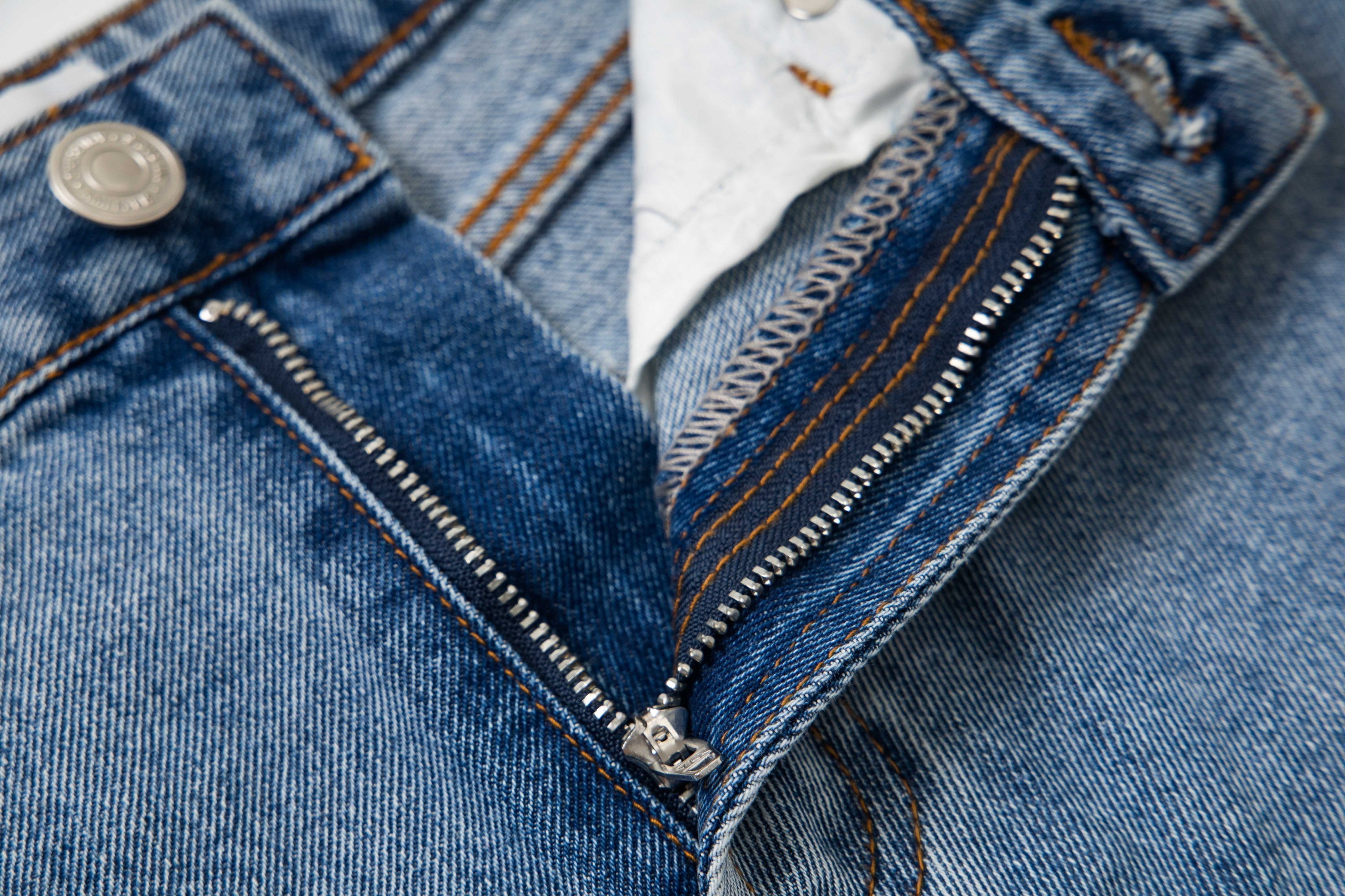 U1Z95A228 Popular Pants