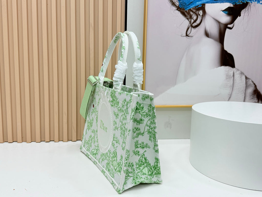 B1P36D91 Popular canvas bag