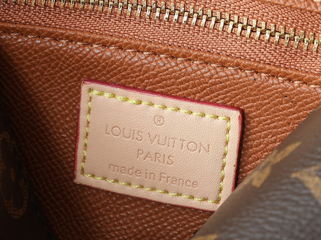 B1R15E19 Popular   leather bag