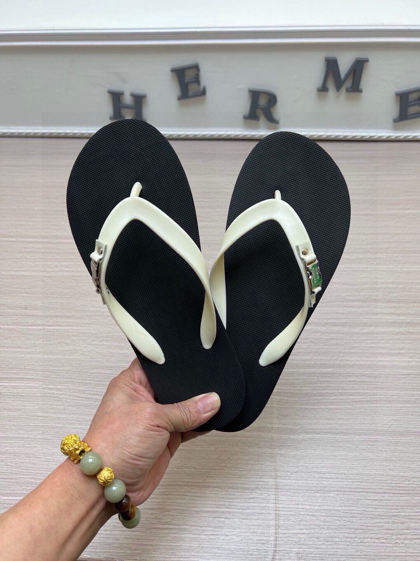 Z5Z35A291 Popular Slippers