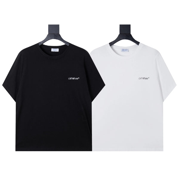 U1P36A8 Popular T-shirts
