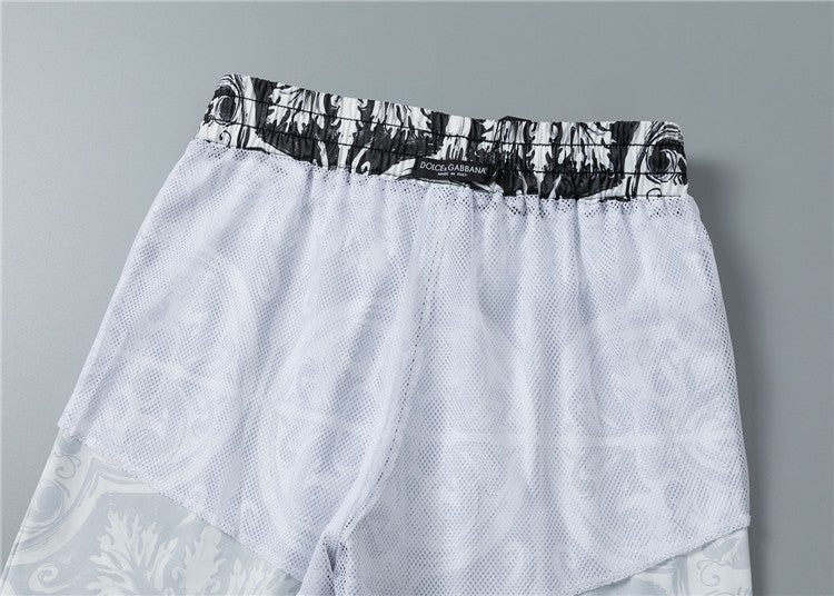 U1R76A39 Popular Men's trunks