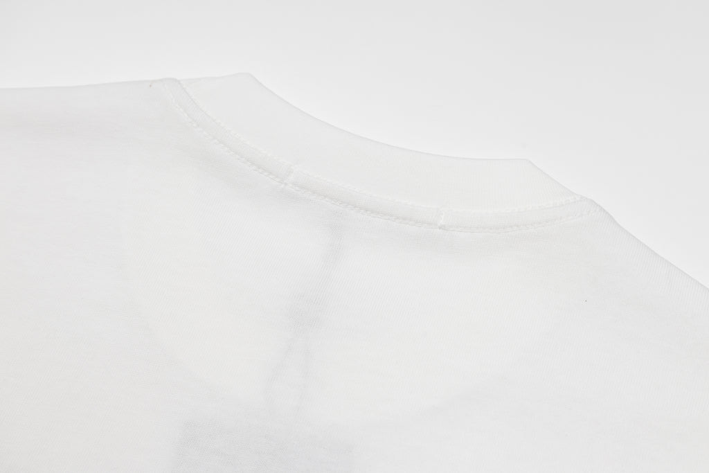 U1R76E38 Popular T-shirts