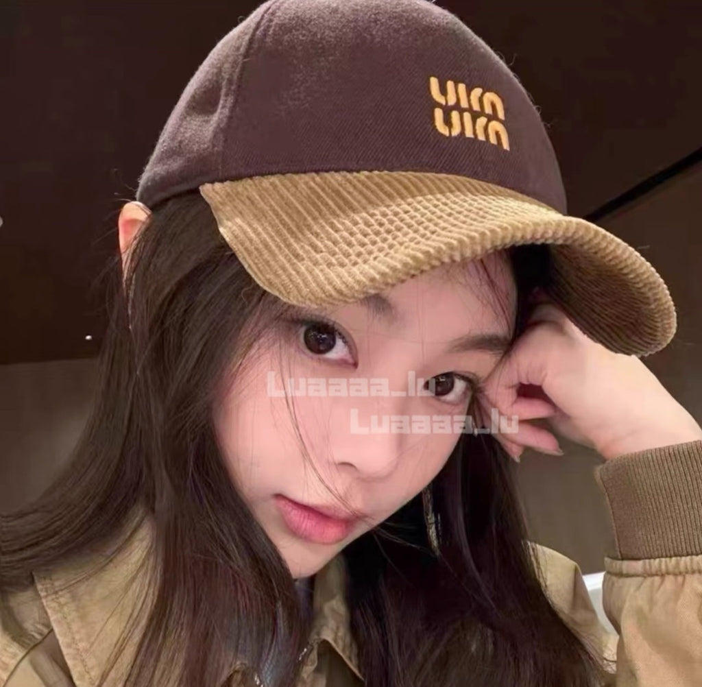 M1Q105A116 Popular hats
