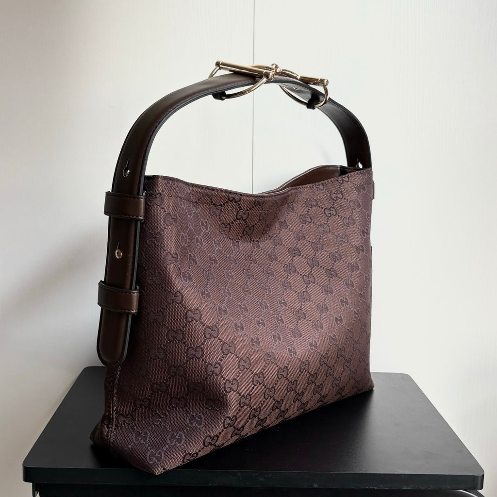 B1P36C55 Popular canvas bag