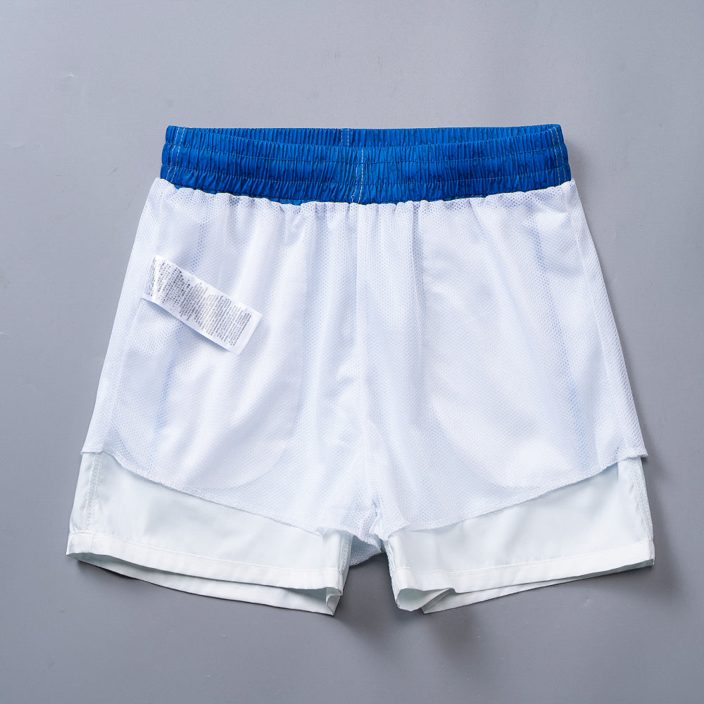 U1R76B34 Popular Men's trunks