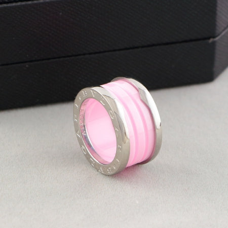 X2B60I18J  Popular  rings