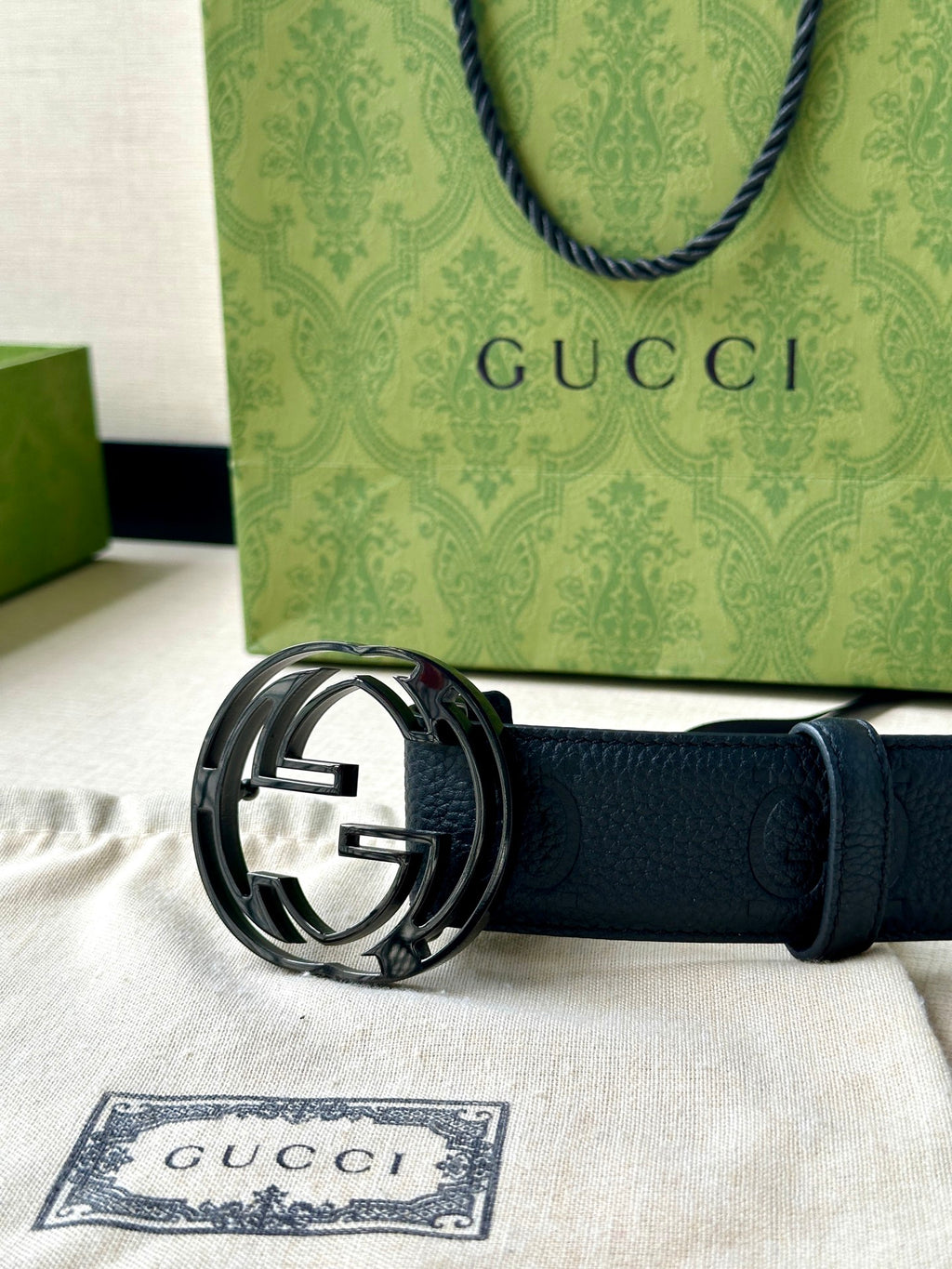 P1R55B209 Popular  High quality belt With full package