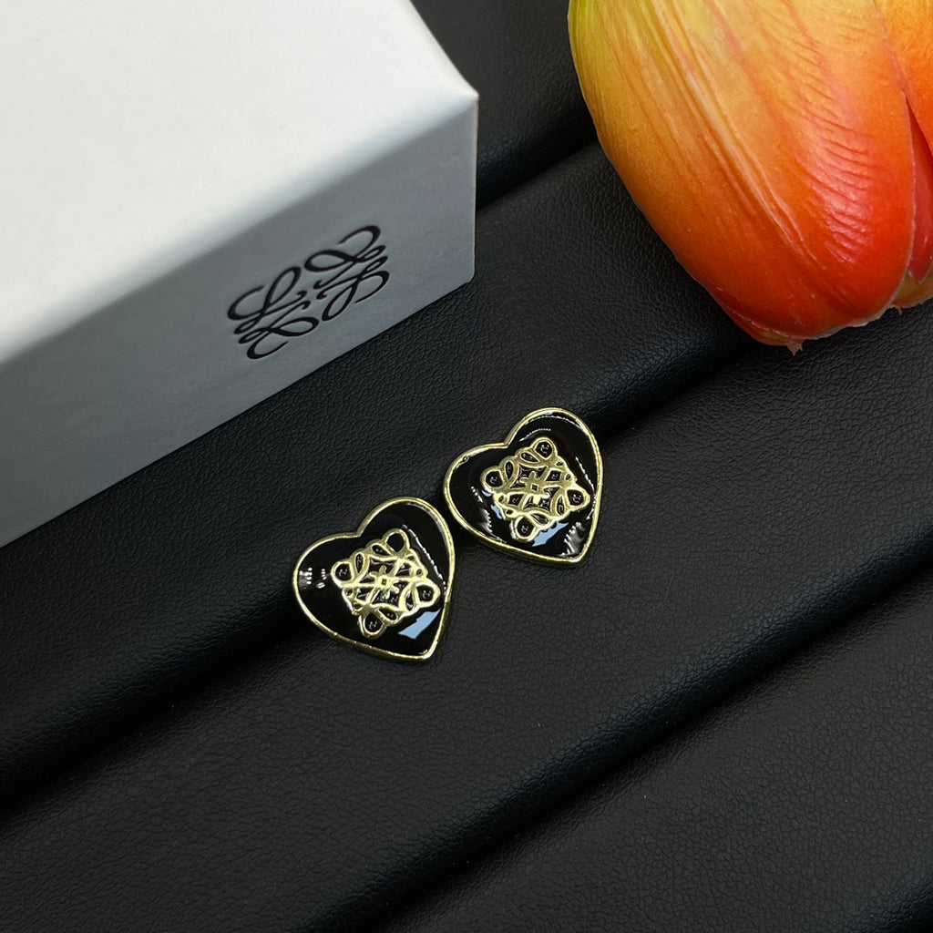 X1Z94A759E Popular  Earrings