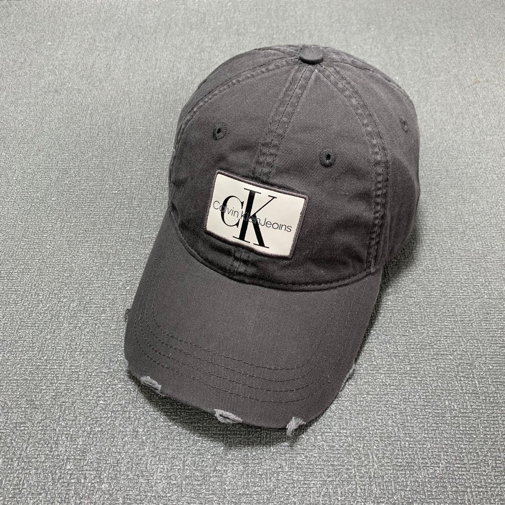 M1Z25A496 Popular hats