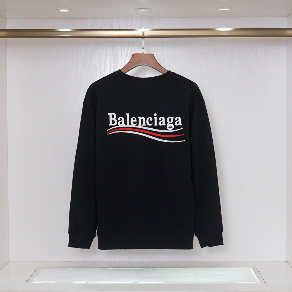 U1Z95J283 Popular Sweaters