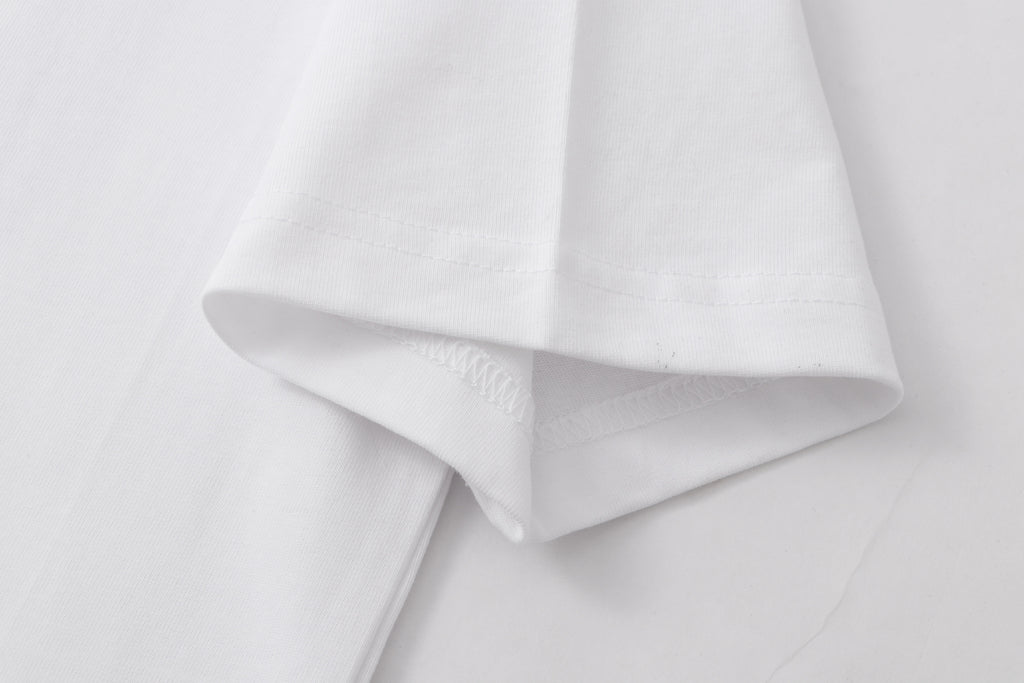 U1P36A6 Popular T-shirts