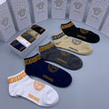 S1Q35V53 Popular socks(5 pairs )