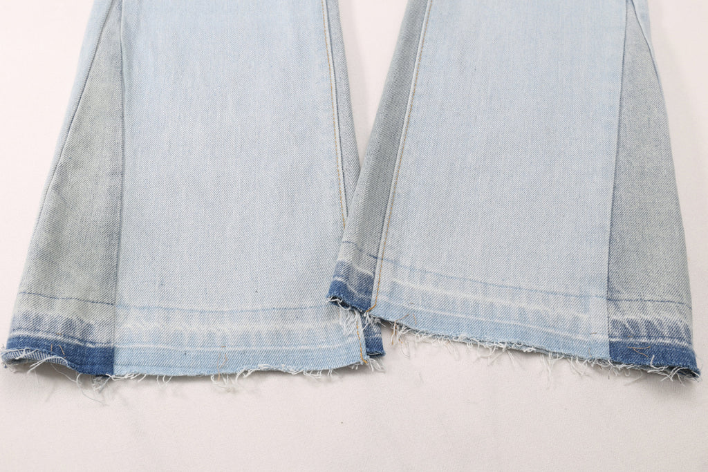 U1Z85A150 Popular Pants