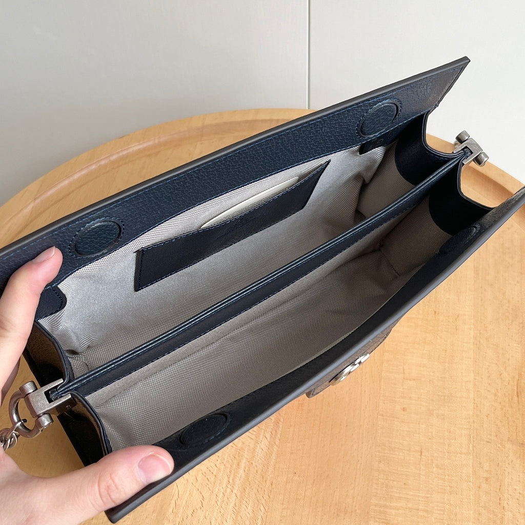 B1R15B44  Popular bag