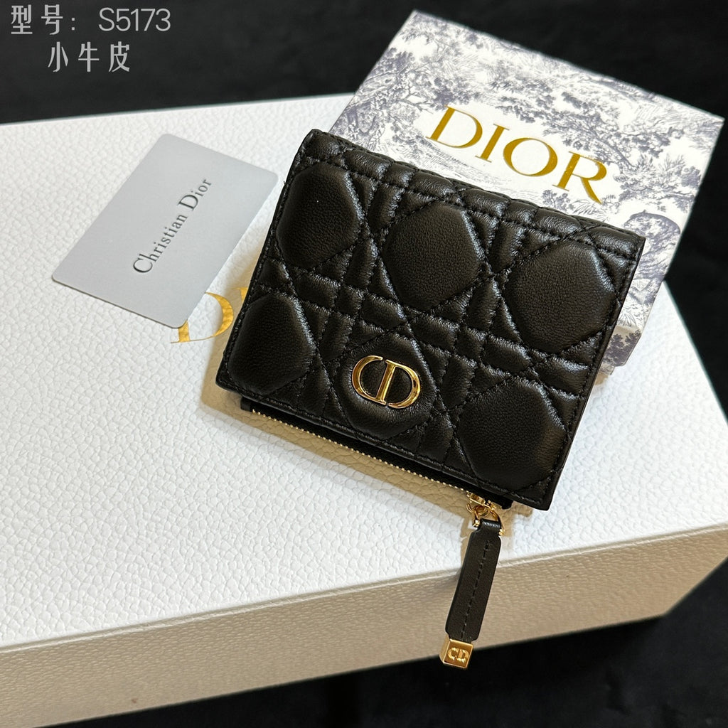 B1R15D134 Popular Wallets