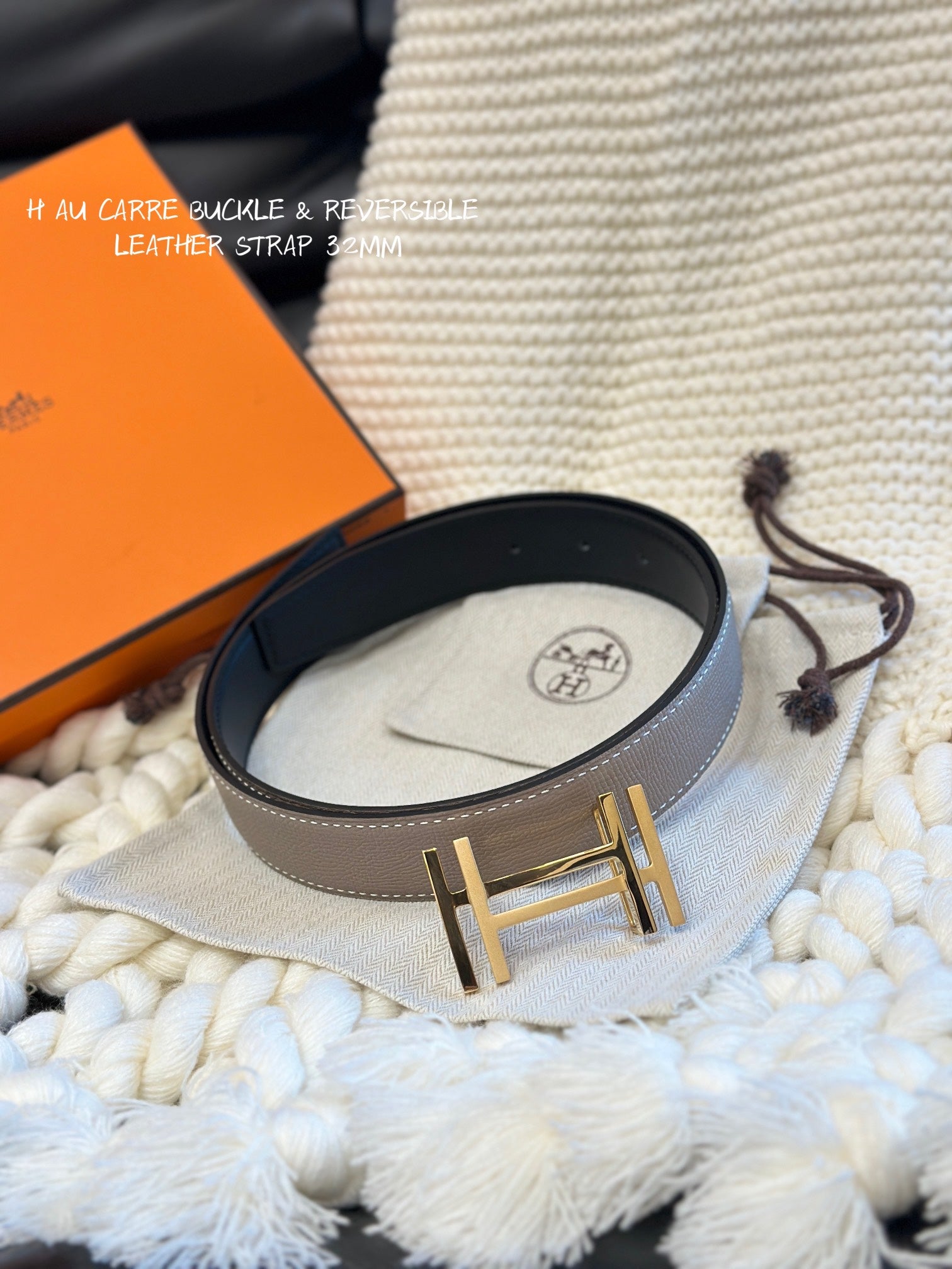 P1W15H191 Popular   High quality belt With full package