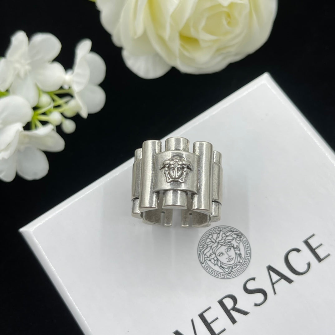 X1N36A5J Popular   Rings