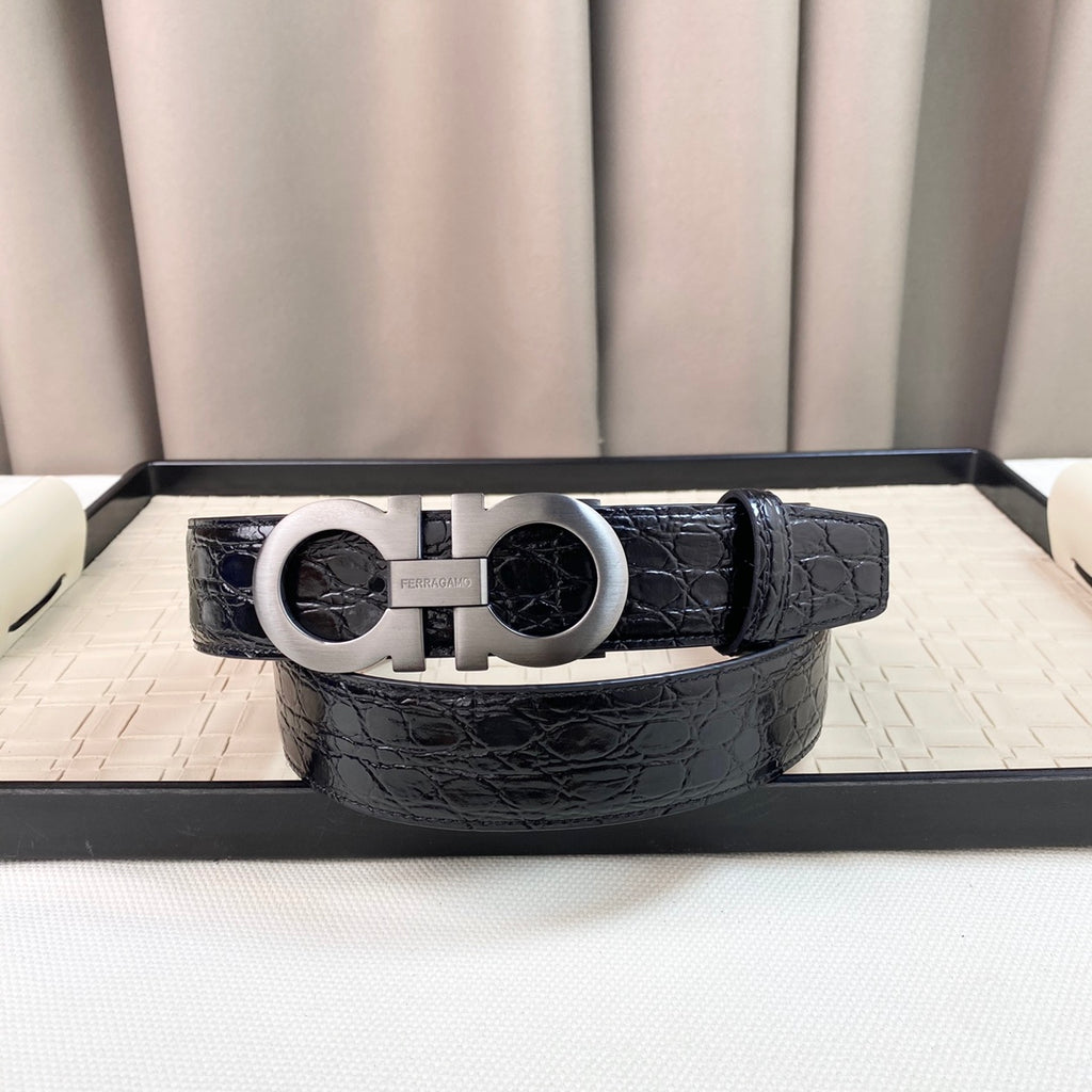 P1Q64A116 Popular   High quality belt With full package