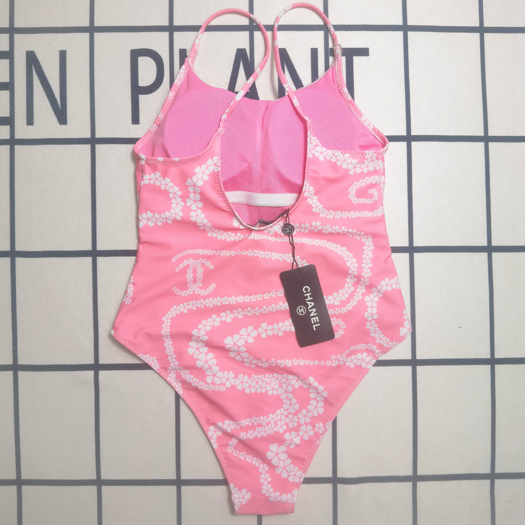 Y1R46C99 Popular Bikini swimsuit