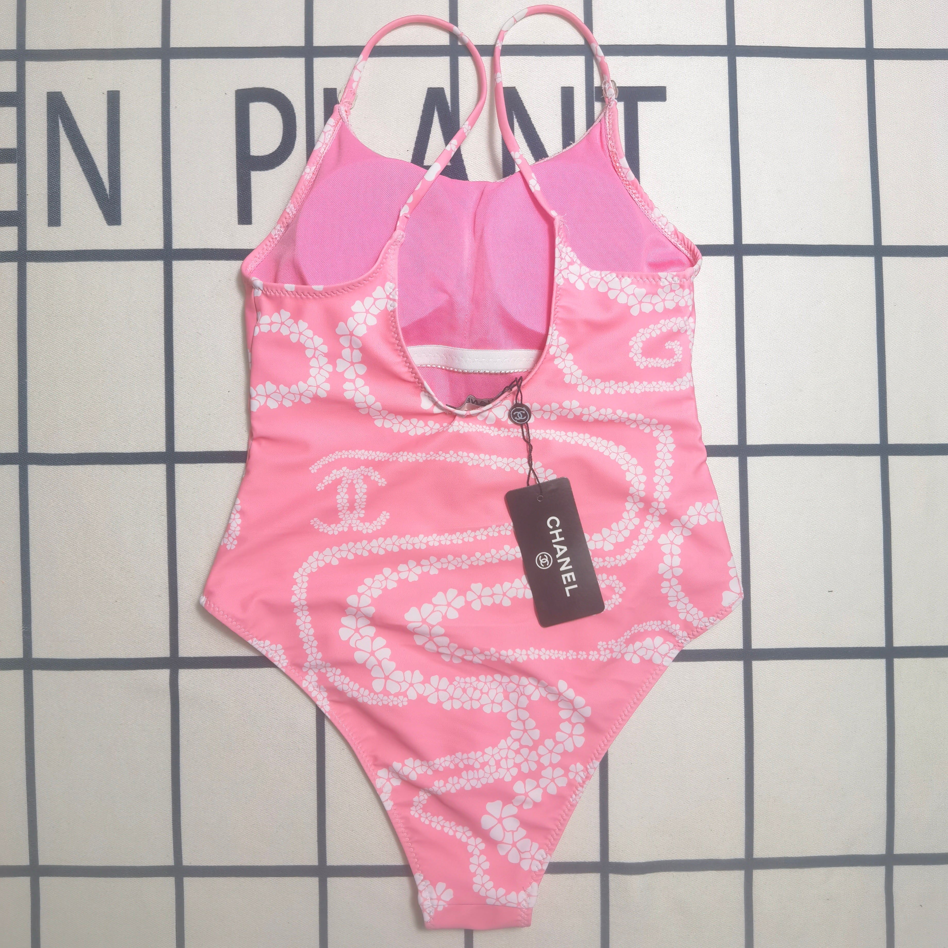 Y1R46C99 Popular Bikini swimsuit