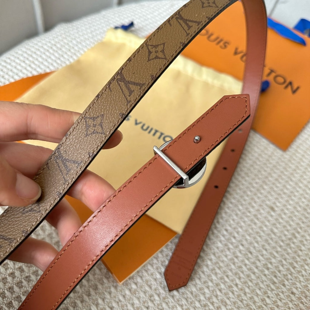 P1Q64E144 Popular  High quality belt With full package