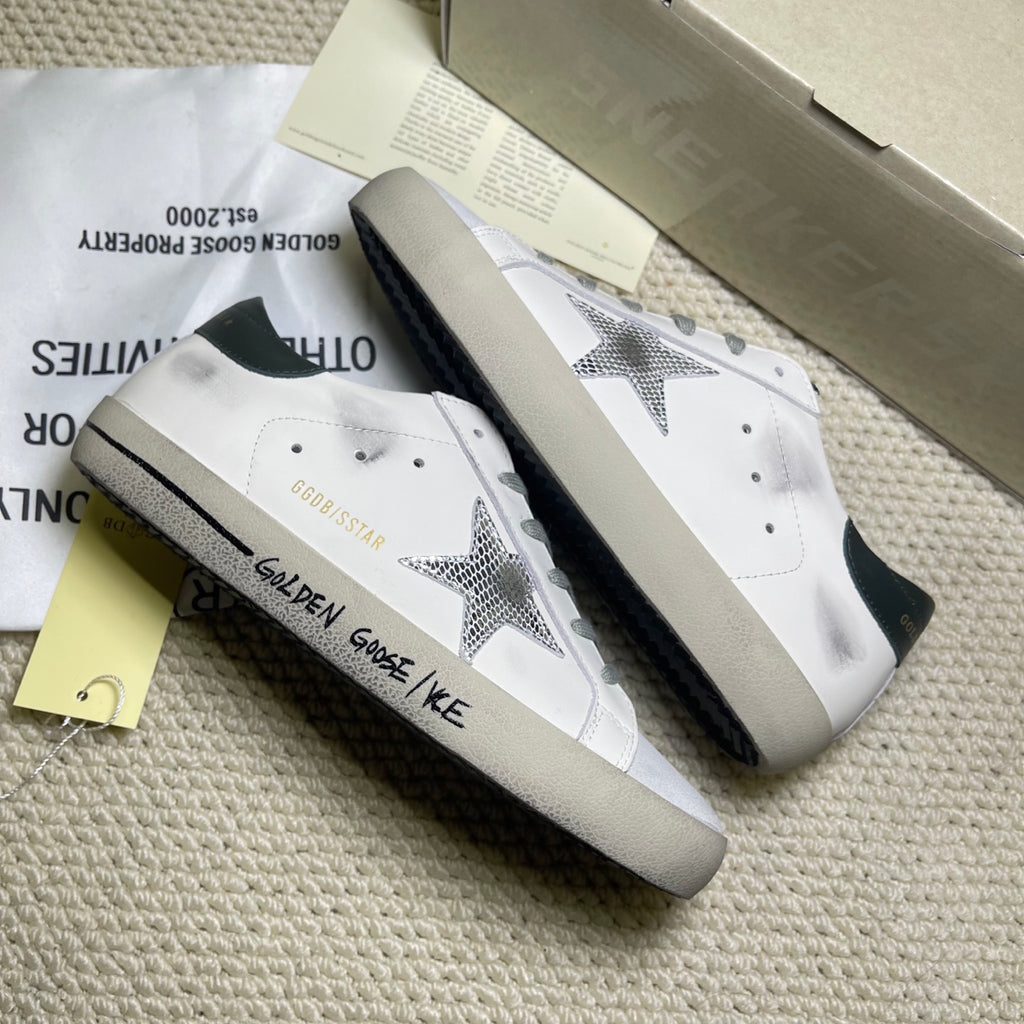 Z2R66GE9 Popular high-quality leather shoes