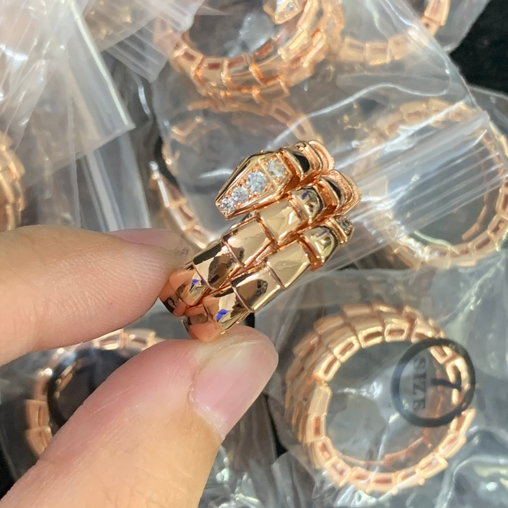 X1Z64L2J  Popular   Rings and high quality Rings