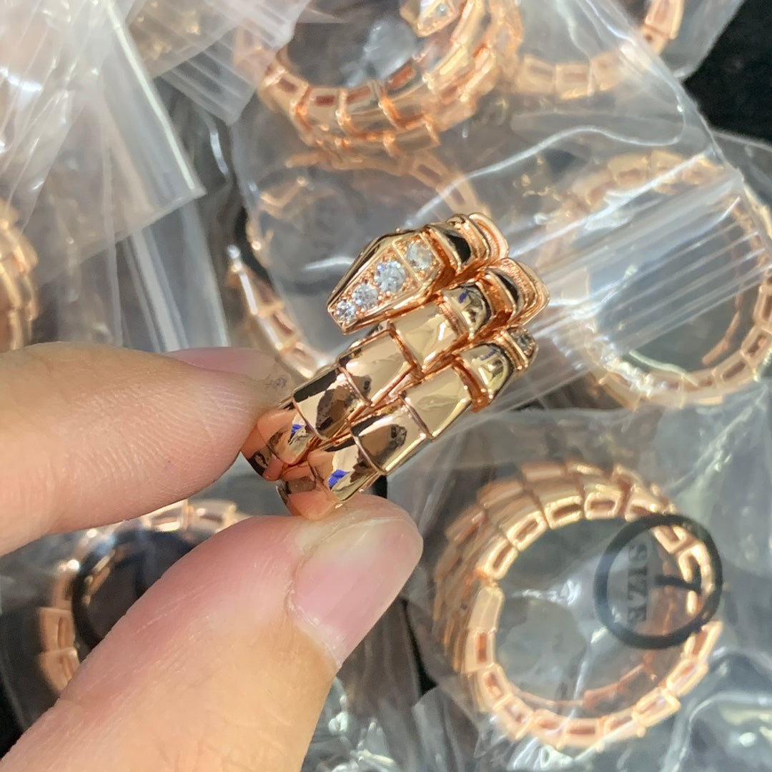 X1Z64L2J  Popular   Rings and high quality Rings