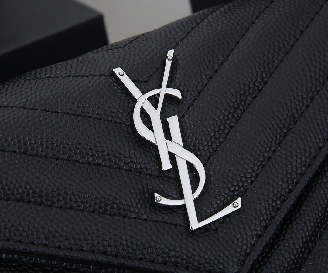 B1L124SL75 Popular  leather bag