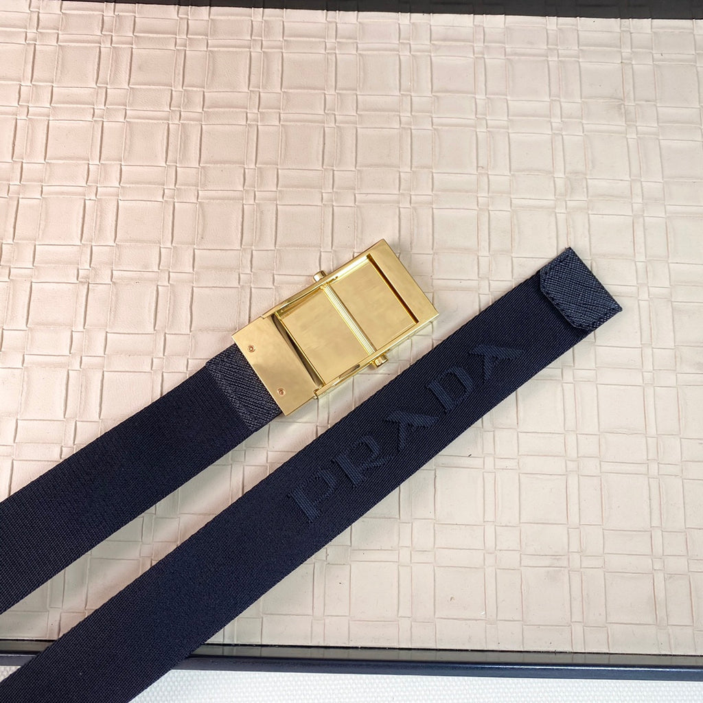 P1P64D119 Popular   High quality belt With full package