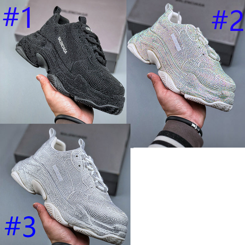 Z4R85J45  Popular high-quality  Shoes
